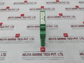 Phoenix Contact Mcr-c-ui-ui-dci Converter 2810913 30V/50Ma