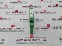 Phoenix Contact Mcr-c-ui-ui-dci Converter 2810913 30V/50Ma