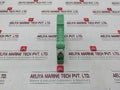 Phoenix Contact Mcr-c-ui-ui-dci Converter 2810913 30V/50Ma