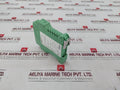Phoenix Contact Mcr-c-ui-ui-dci Converter 2810913 30V/50Ma