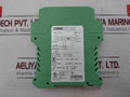Phoenix Contact Mcr-c-ui-ui-dci Converter 2810913 30V/50Ma