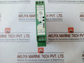 Phoenix Contact Mcr-c-ui-ui-dci Converter 2810913 120 Gm