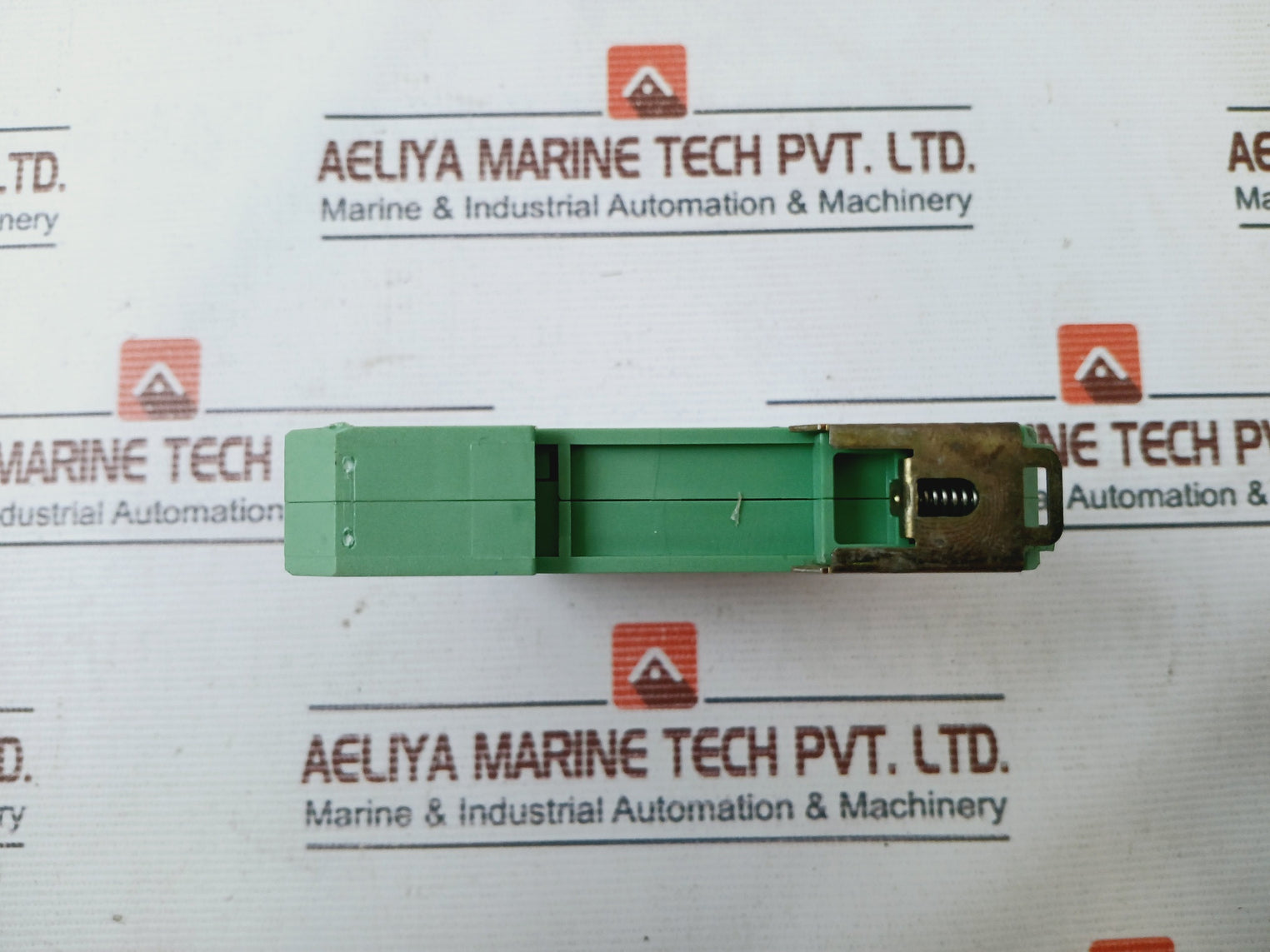 Phoenix Contact Mcr-c-ui-ui-dci Converter 2810913