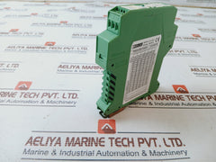 Phoenix Contact Mcr-c-ui-ui-dci Converter 2810913 120 Gm