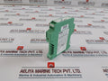 Phoenix Contact Mcr-c-ui-ui-dci Converter 2810913 0-10V