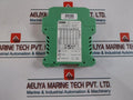 Phoenix Contact Mcr-c-ui-ui-dci Converter 2810913 0-10V