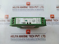 Phoenix Contact Mcr-c-ui-ui-dci Process Control Equipment