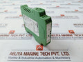 Phoenix Contact Mcr-c-ui-ui-dci Process Control Equipment