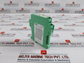 Phoenix Contact Mcr-c-ui-ui-dci Signal Conditioner Converter 2810913