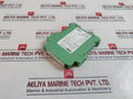 Phoenix Contact Mcr-fl-c-ui-2Ui-dci Signal Multiplier 20-30 Vdc