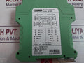 Phoenix Contact Mcr-fl-c-ui-2Ui-dci Signal Multiplier 20-30 Vdc