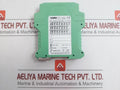 Mcr-fl-c-ui-2Ui-dci Signal Multiplier 20-30Vdc 50Hz Phoenix Contact