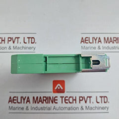Mcr-fl-c-ui-2Ui-dci Signal Multiplier 20-30Vdc 50Hz Phoenix Contact