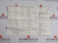 Mcr-fl-c-ui-2Ui-dci Signal Multiplier 20-30Vdc 50Hz Phoenix Contact