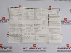 Mcr-fl-c-ui-2Ui-dci Signal Multiplier 20-30Vdc 50Hz Phoenix Contact