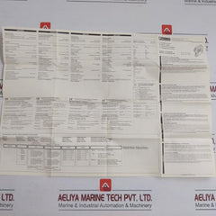 Mcr-fl-c-ui-2Ui-dci Signal Multiplier 20-30Vdc 50Hz Phoenix Contact