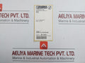 Mcr-fl-c-ui-2Ui-dci Signal Multiplier 20-30Vdc 50Hz Phoenix Contact