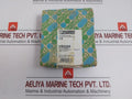 Mcr-fl-c-ui-2Ui-dci Signal Multiplier 20-30Vdc 50Hz Phoenix Contact