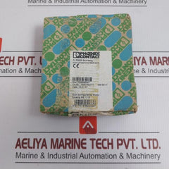 Mcr-fl-c-ui-2Ui-dci Signal Multiplier 20-30Vdc 50Hz Phoenix Contact
