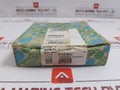 Mcr-fl-c-ui-2Ui-dci Signal Multiplier 20-30Vdc 50Hz Phoenix Contact