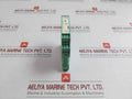 Phoenix Contact Mcr-fl-c-ui-2Ui-dci,