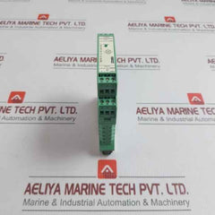 Phoenix Contact Mcr-fl-c-ui-2Ui-dci,