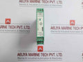 Phoenix Contact Mcr-fl-c-ui-2Ui-dci,