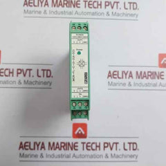 Phoenix Contact Mcr-fl-c-ui-2Ui-dci,