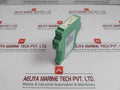 Phoenix Contact Mcr-fl-c-ui-2Ui-dci,