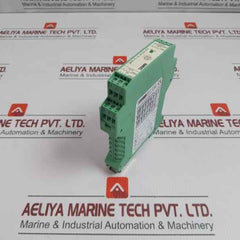 Phoenix Contact Mcr-fl-c-ui-2Ui-dci,