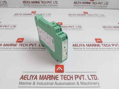 Phoenix Contact Mcr-fl-c-ui-2Ui-dci,