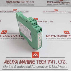 Phoenix Contact Mcr-fl-c-ui-2Ui-dci,