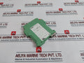 Phoenix Contact Mcr-fl-c-ui-ui-b-dci-24/230 Isolating Amplifier 28 64 32 5