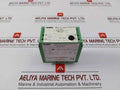 Phoenix Contact Mcr-ps-230Ac/24Dc/100 Signal Conditioner Power Supply Unit 50Mv