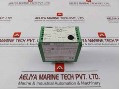 Phoenix Contact Mcr-ps-230Ac/24Dc/100 Signal Conditioner Power Supply Unit 50Mv