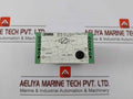 Phoenix Contact Mcr-ps-230Ac/24Dc/100 Signal Conditioner Power Supply Unit 50Mv