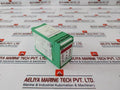 Phoenix Contact Mcr-psp-dc Limit Value Switch 24Vdc