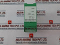 Phoenix Contact Mcr-psp-dc Limit Value Switch 24Vdc