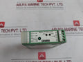 Phoenix Contact Mcr-pt100/I/Dc Pt100-converter 20-30Vdc 50Hz