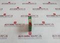 Phoenix Contact Mcr-pt100/I/Dc Pt100-converter 20-30Vdc 50Hz