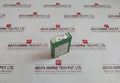 Phoenix Contact Mcr-pt100/I/Dc Pt100-converter 20-30Vdc 50Hz