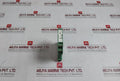Phoenix Contact Mcr-pt100/I/Dc Resistance Thermometer Measuring Transducer 30Ma