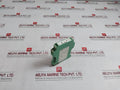 Phoenix Contact Mcr-pt100/I/Dc Resistance Thermometer Measuring Transducer 30Ma