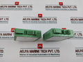 Phoenix Contact Mcr-r/I-4-v-dc Resistance Transducer 24Vdc