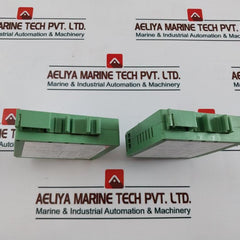 Phoenix Contact Mcr-r/I-4-v-dc Resistance Transducer 24Vdc