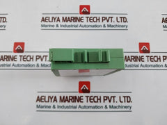 Phoenix Contact Mcr-r/I-4-v-dc Resistance Transducer 24Vdc
