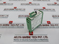 Phoenix Contact Mcr-r/I-4-v-dc Resistance Transducer 24Vdc