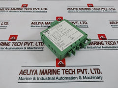 Phoenix Contact Mcr-r/I-4-v-dc Resistance Transducer 24Vdc