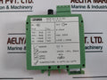 Phoenix Contact Mcr-r/I-4-v-dc Resistance Transducer 24Vdc