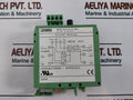 Phoenix Contact Mcr-r/I-4-v-dc Resistance Transducer 24Vdc